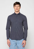 Petrol Industries SLIM FIT