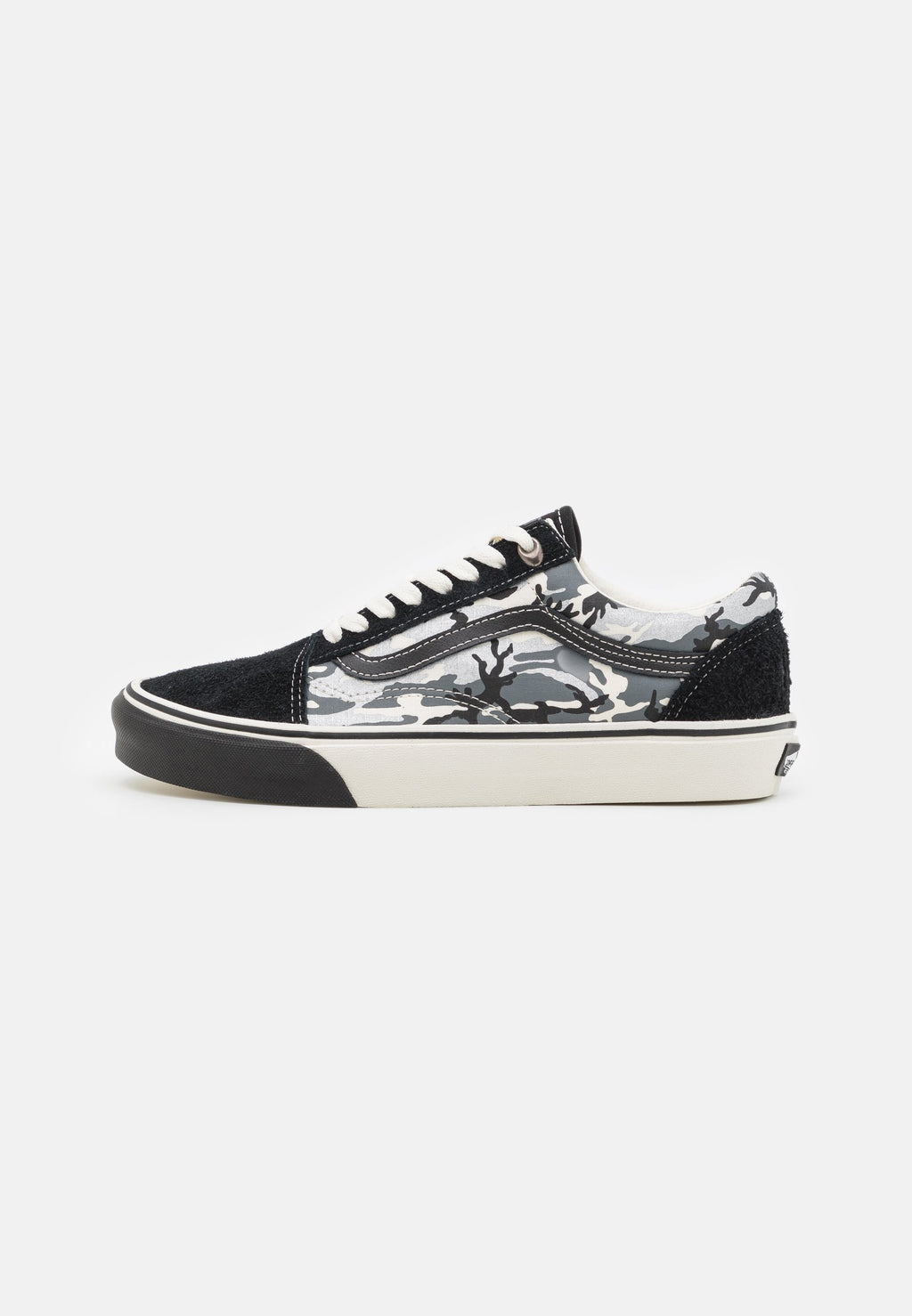 Vans OLD SKOOL UNISEX