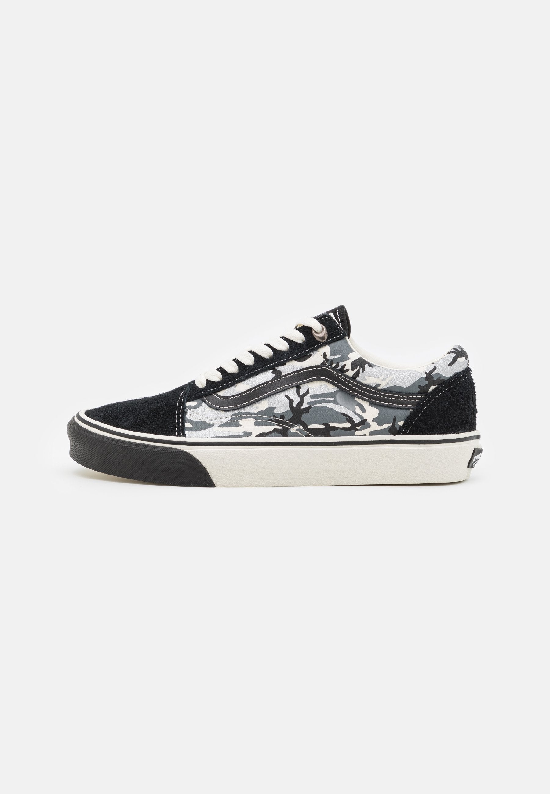 Vans OLD SKOOL UNISEX
