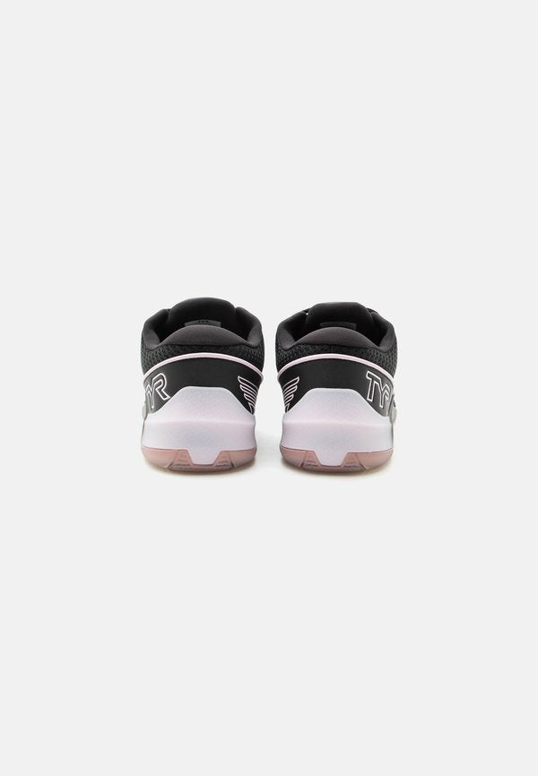 TYR CXT 2 WOMENS