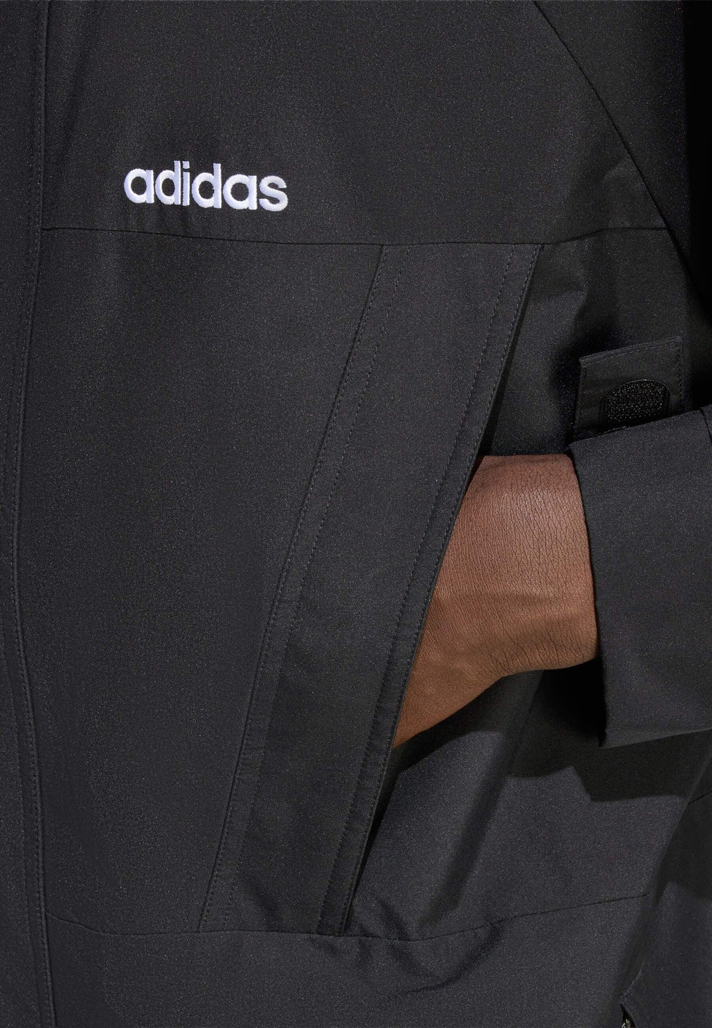adidas Originals ARCHIVE