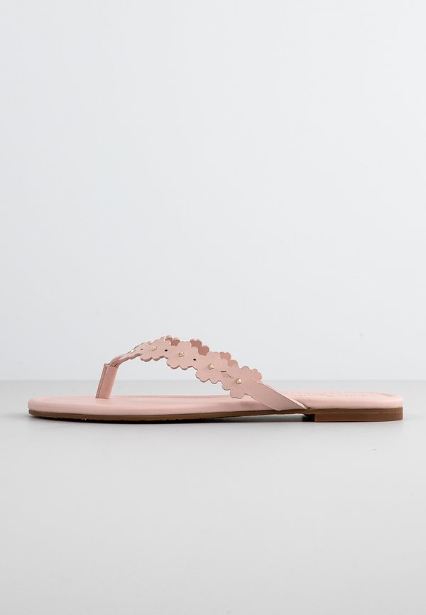 kate spade new york DAISY