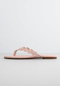 kate spade new york DAISY