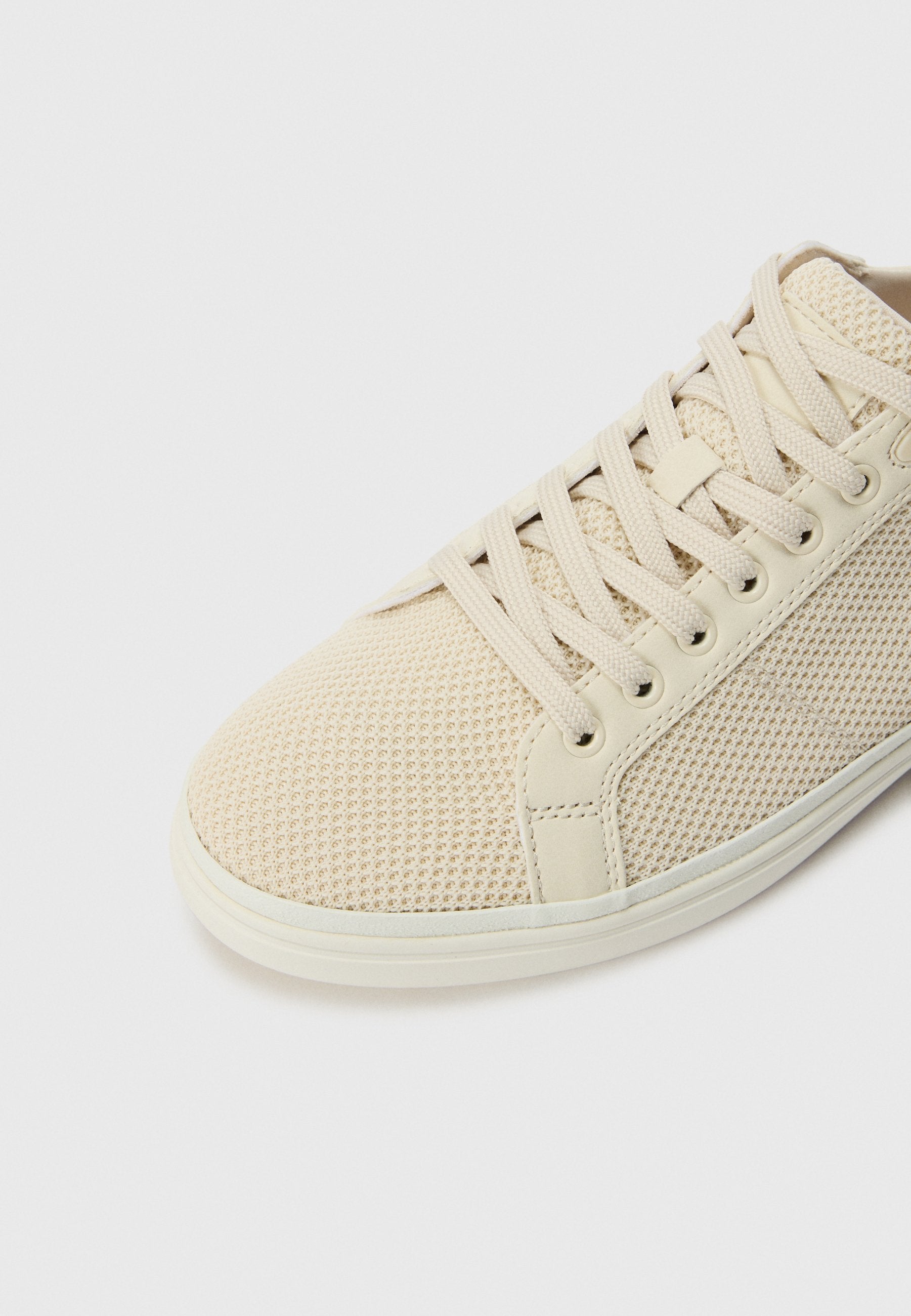 ALDO