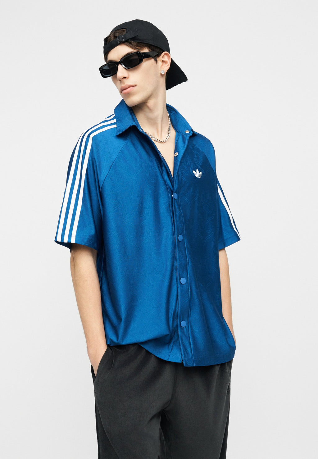 adidas Originals
