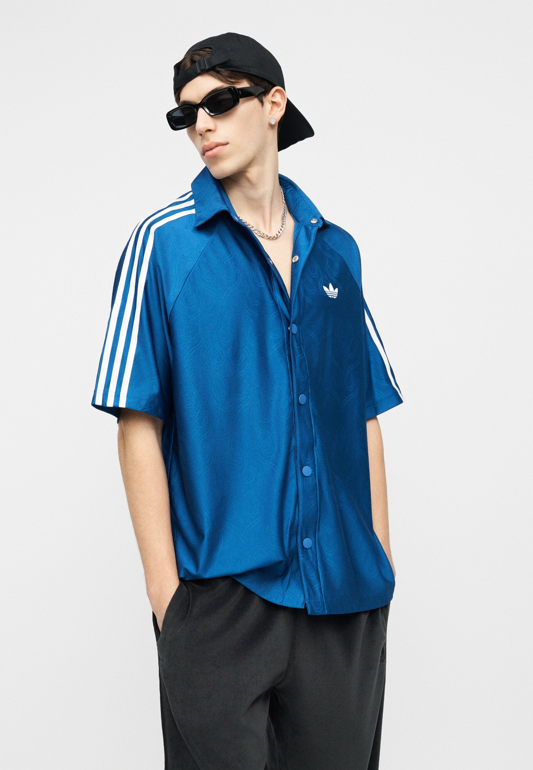 adidas Originals