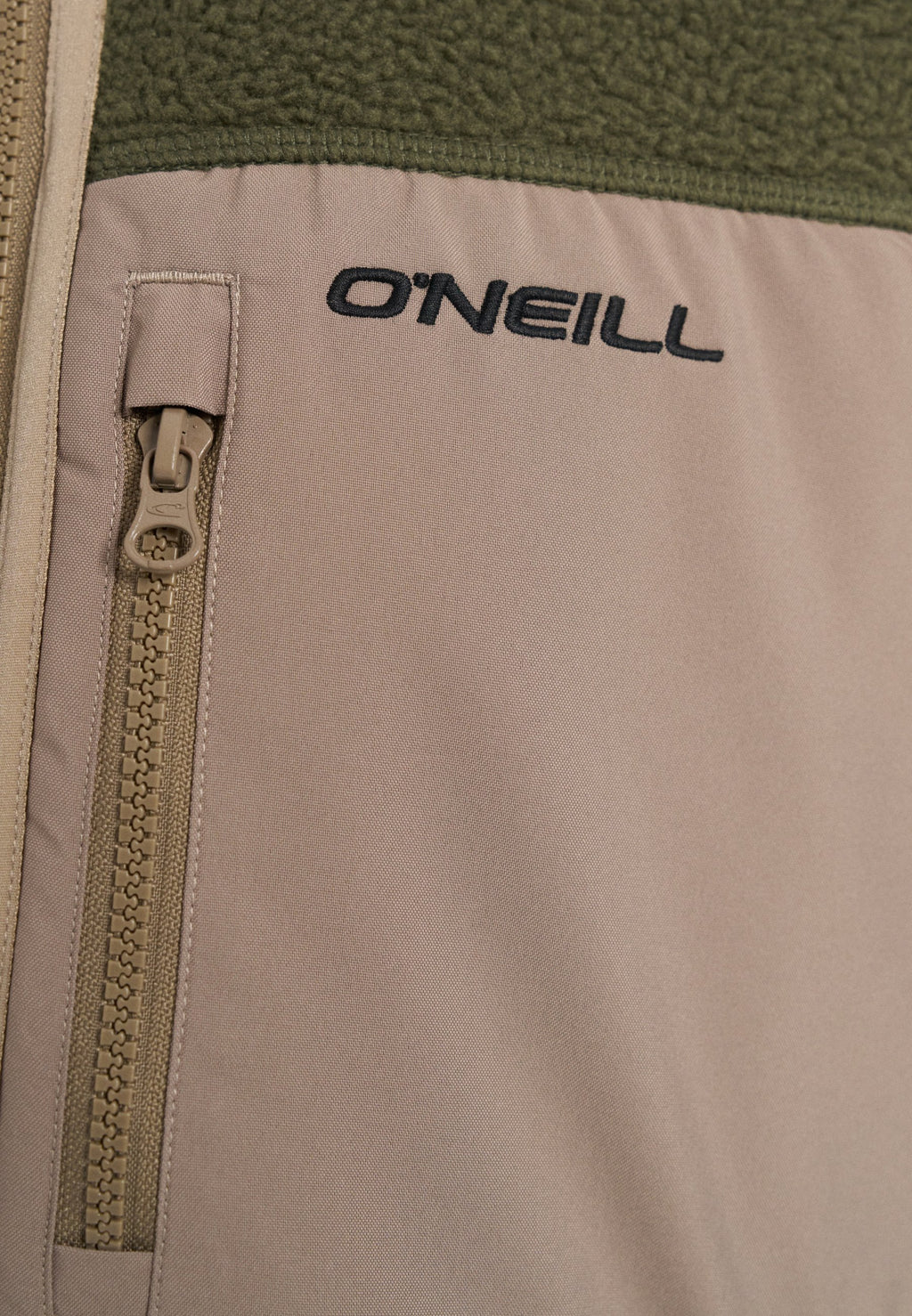 O'Neill