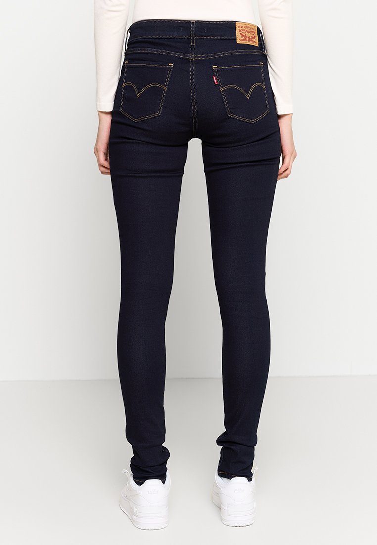 Levi's® 711 SKINNY