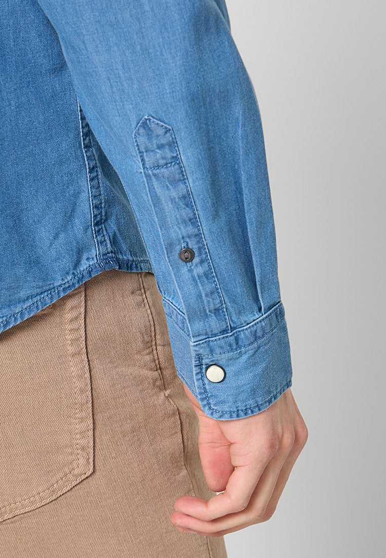 Pepe Jeans REGULAR FIT