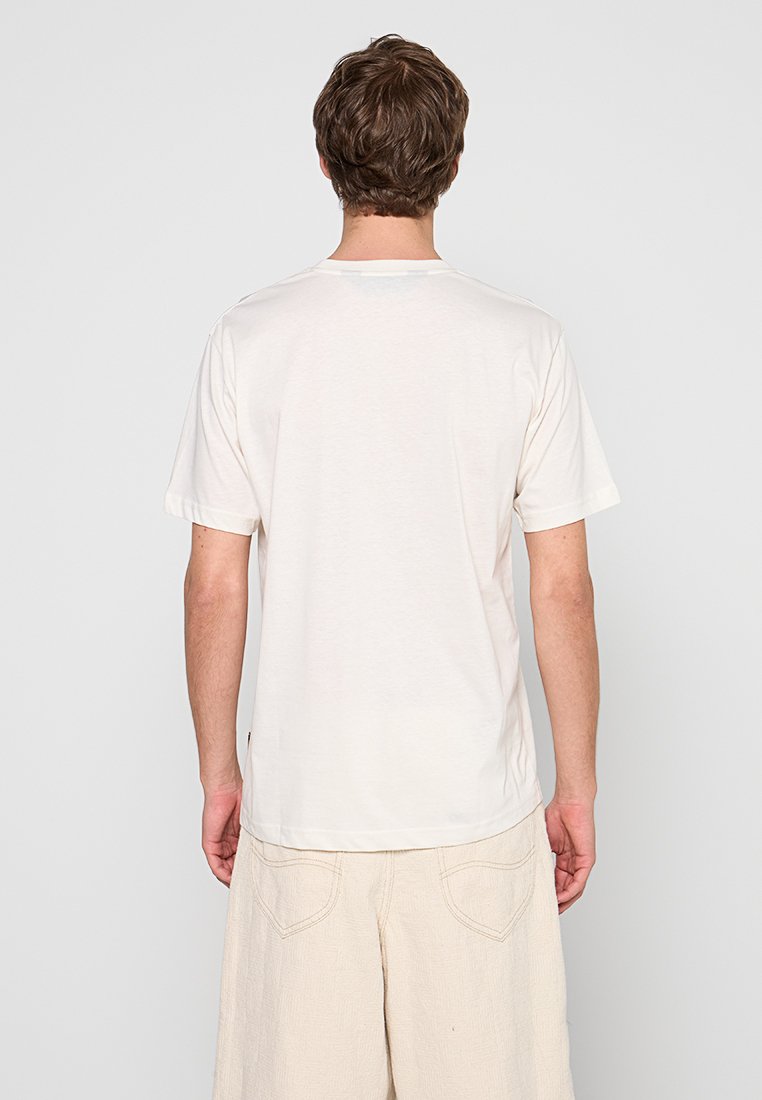 Just Cavalli REGULAR FIT