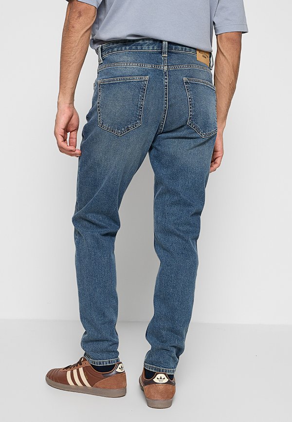 Marc O'Polo DENIM