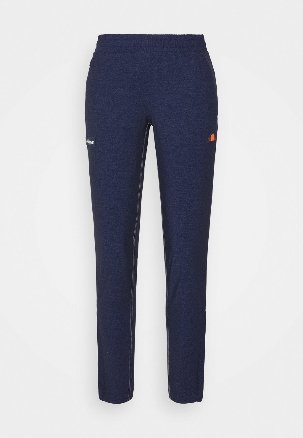 Ellesse FREDDA