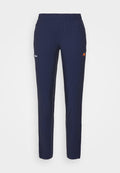 Ellesse FREDDA