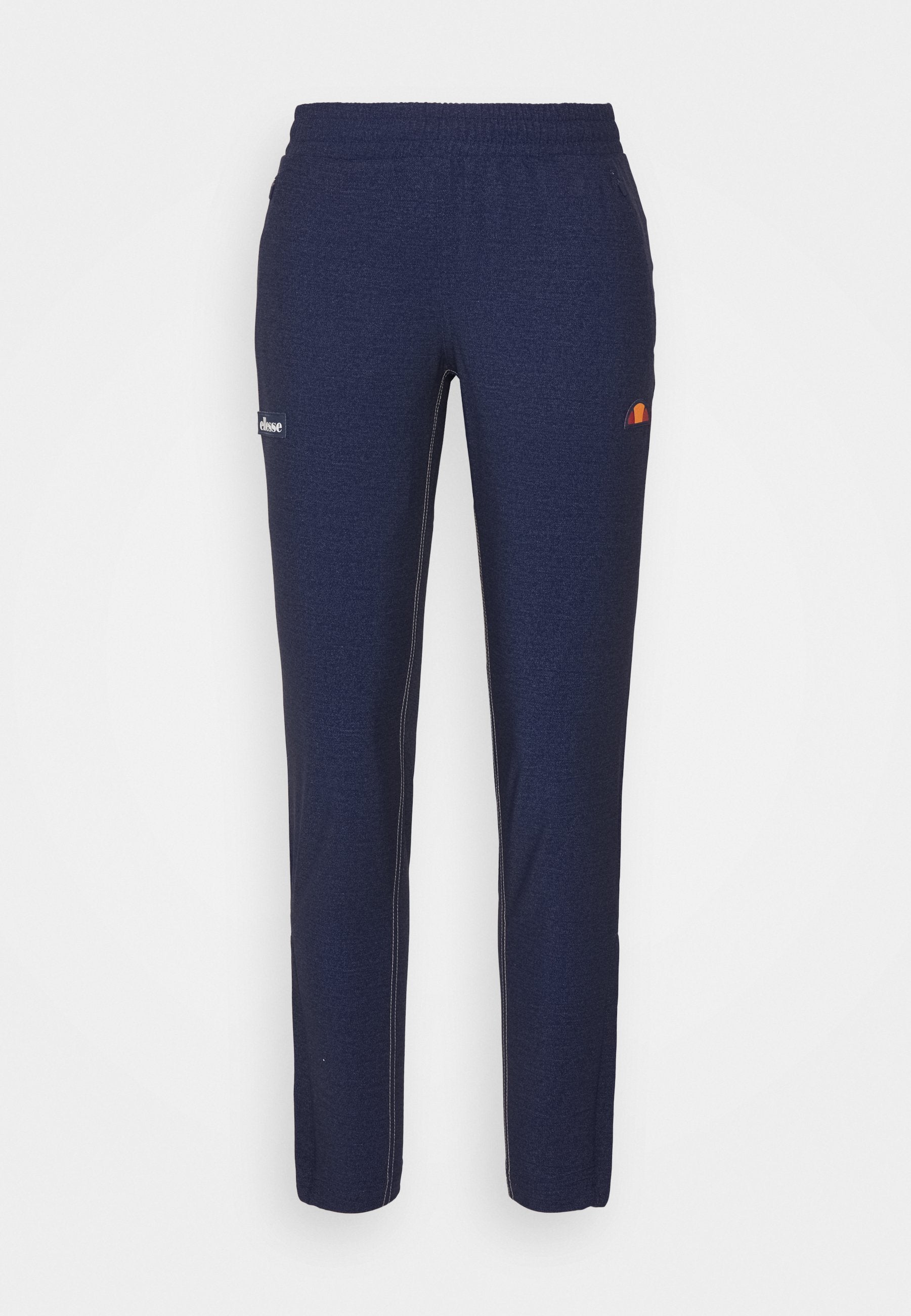 Ellesse FREDDA