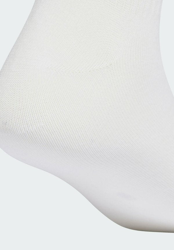 adidas Originals CREW 2 PAIRS