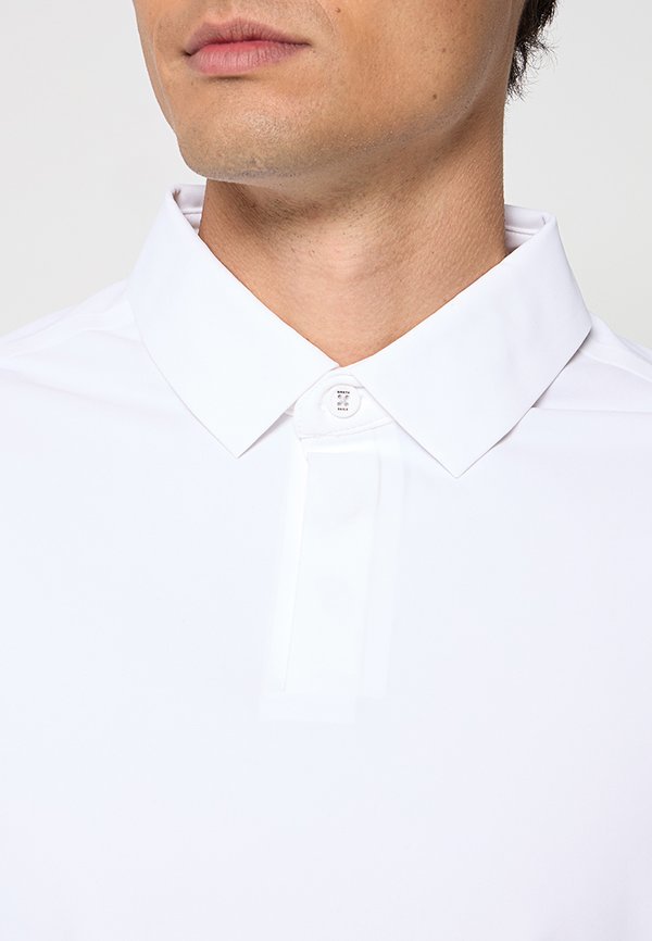North Sails POLO SHORT SLEEVE