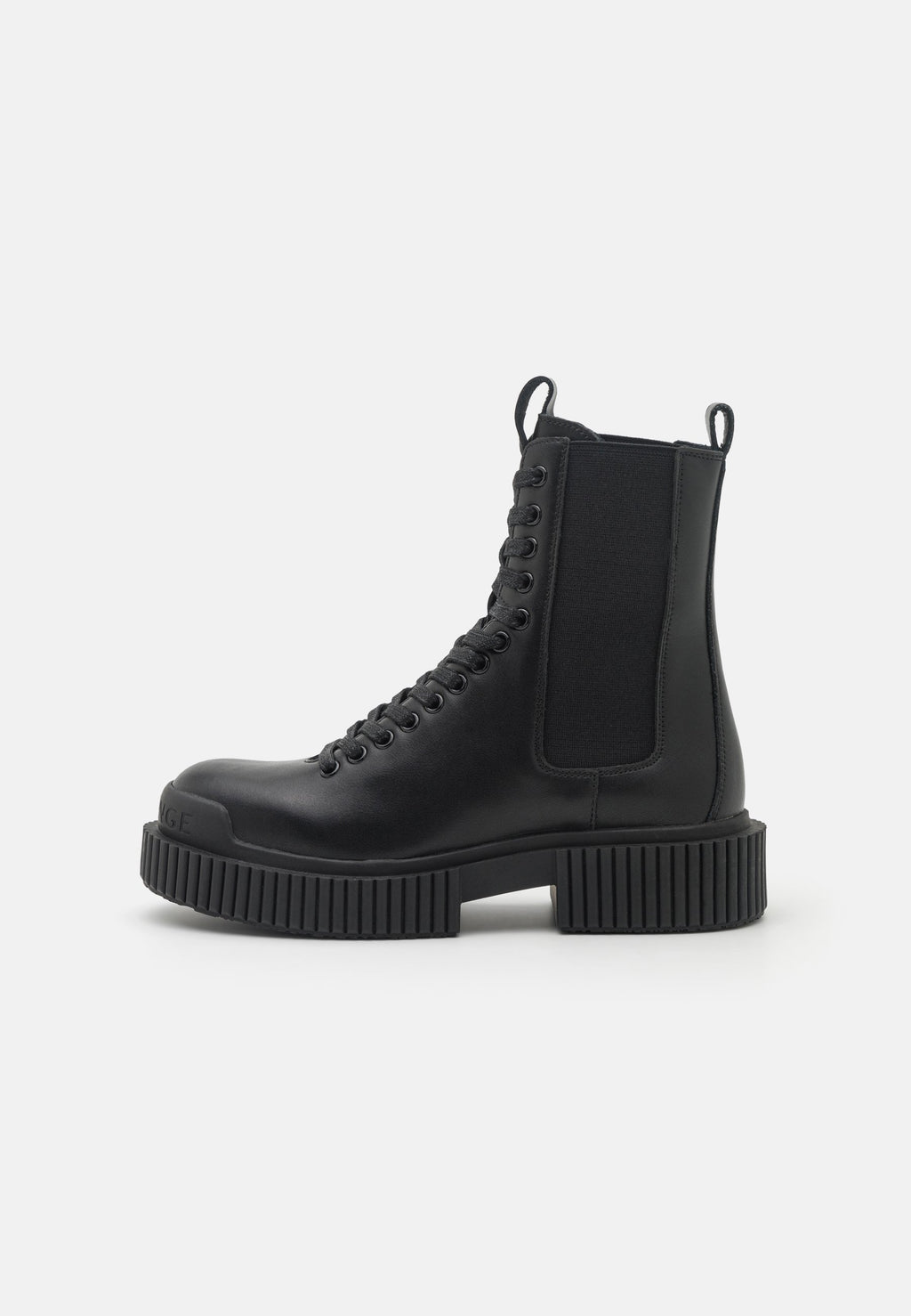 BOOT Media 1