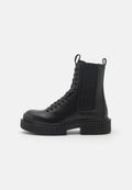 BOOT Media 1