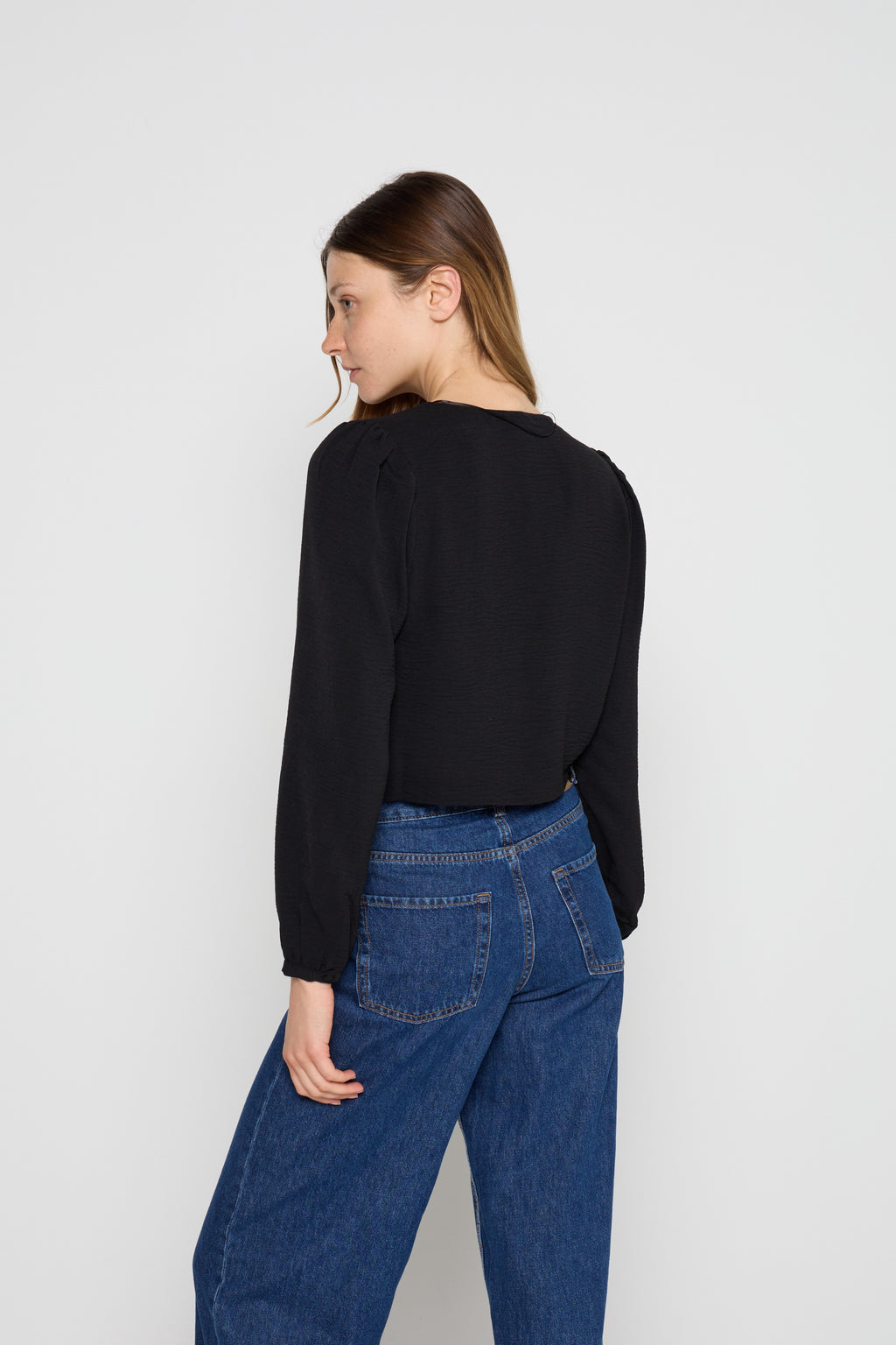 ONLY Petite Übergangsjacke Media 5