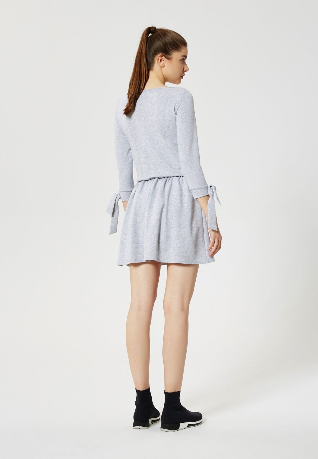 Talence ROBE