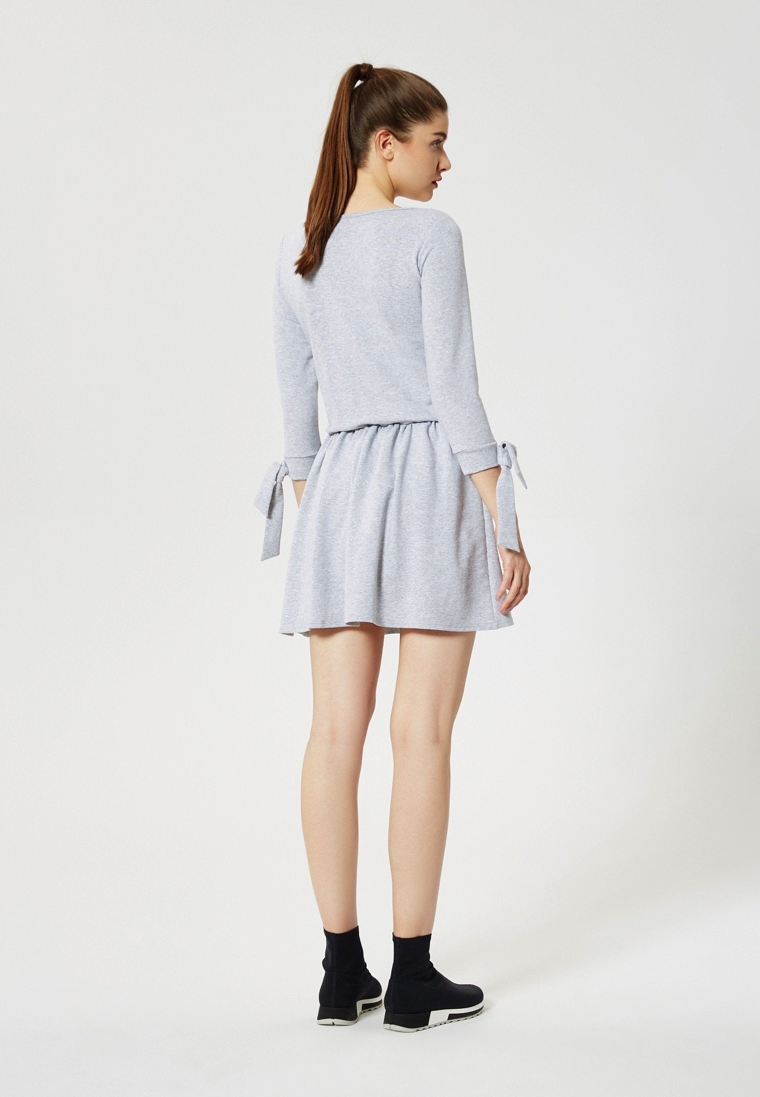 Talence ROBE