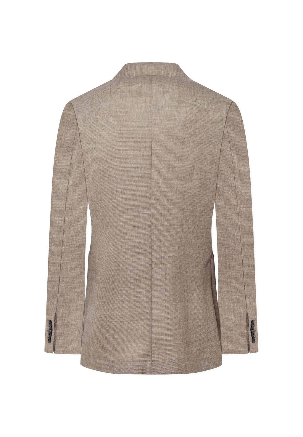 Hackett London  SEMI PLAIN