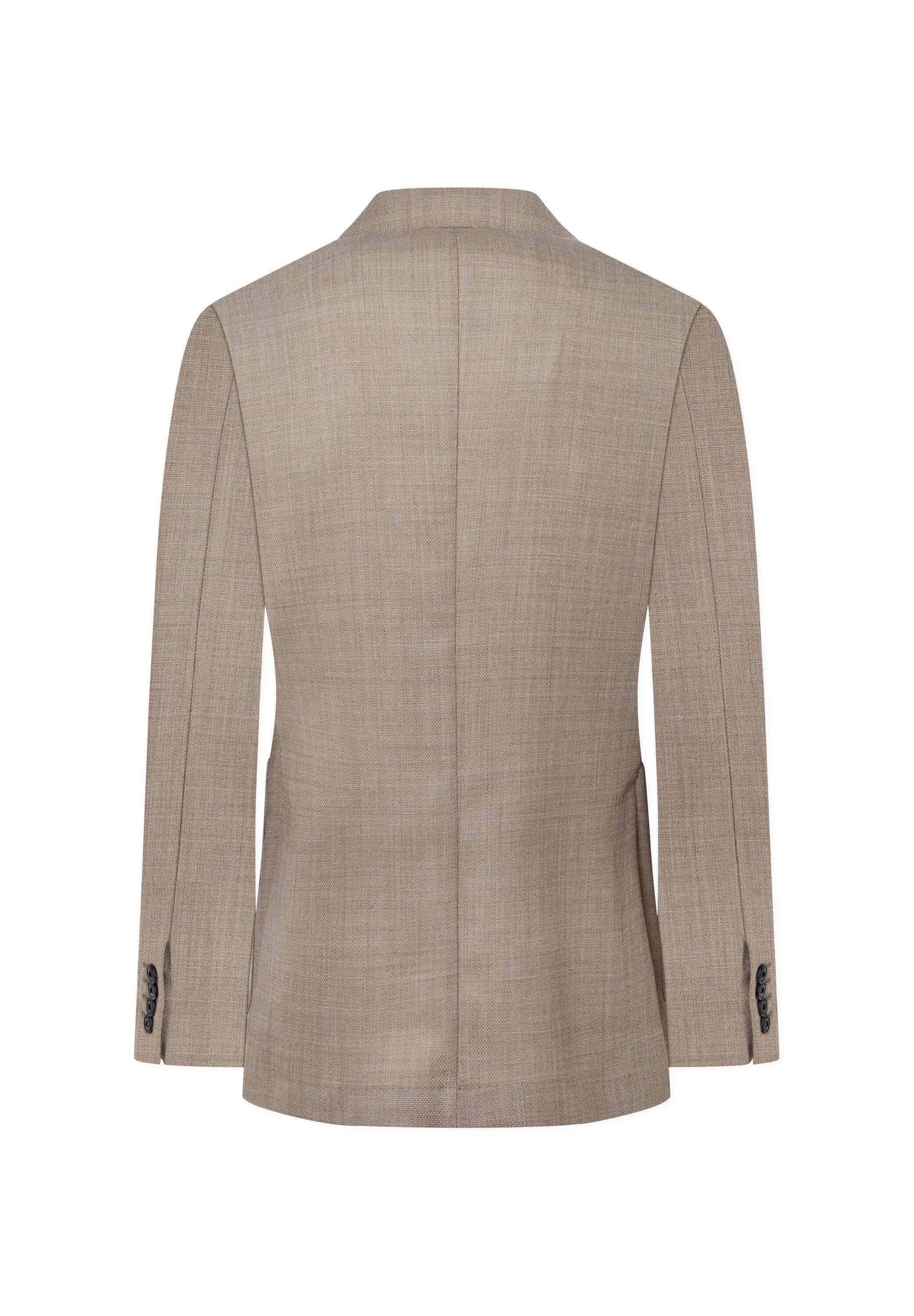 Hackett London  SEMI PLAIN