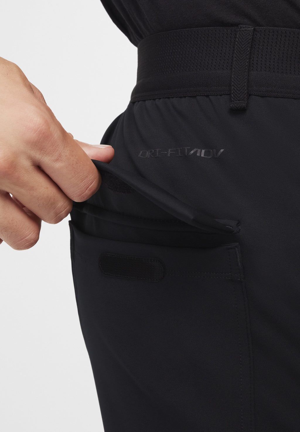 Nike Performance