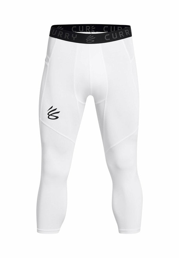 Under Armour CURRY BRAND