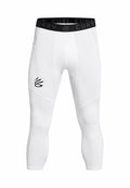 Under Armour CURRY BRAND