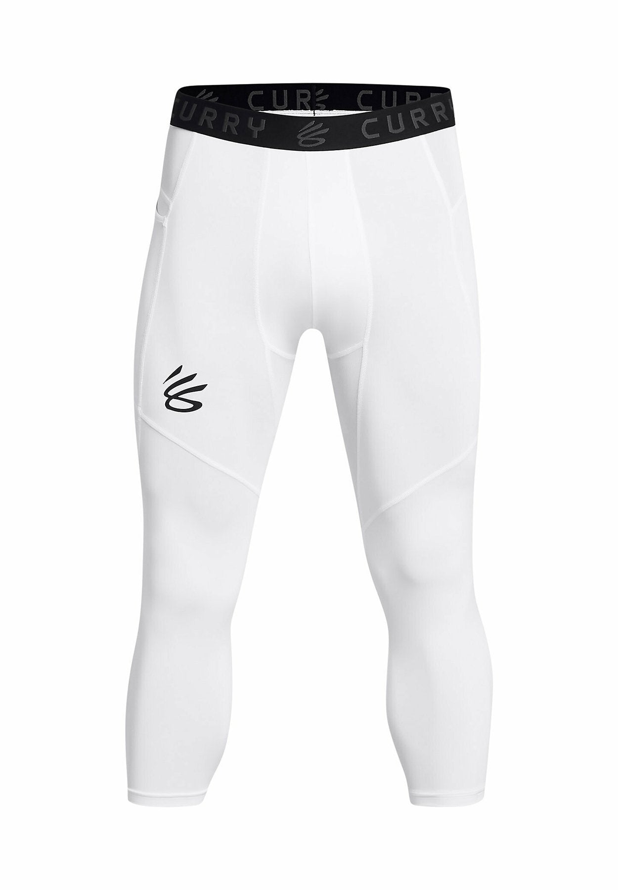 Under Armour CURRY BRAND
