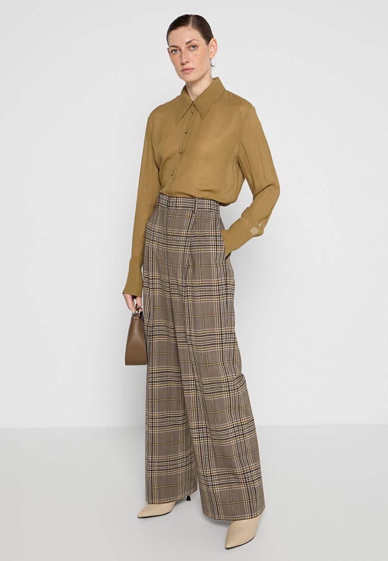 Tory Burch