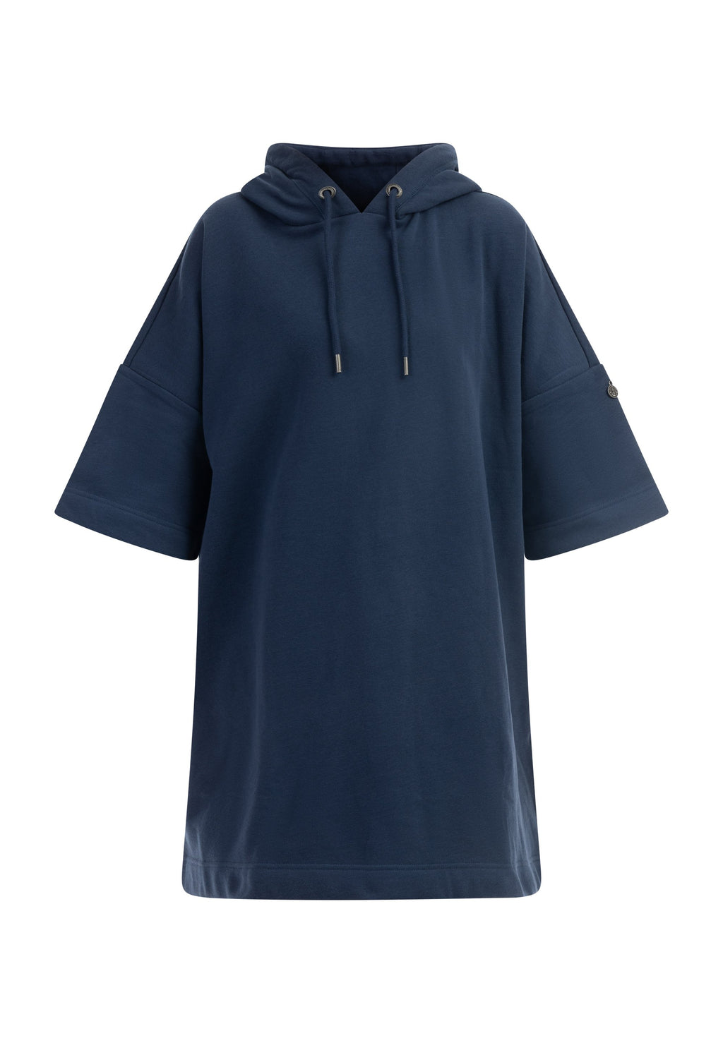DreiMaster  OVERSIZE