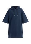 DreiMaster  OVERSIZE