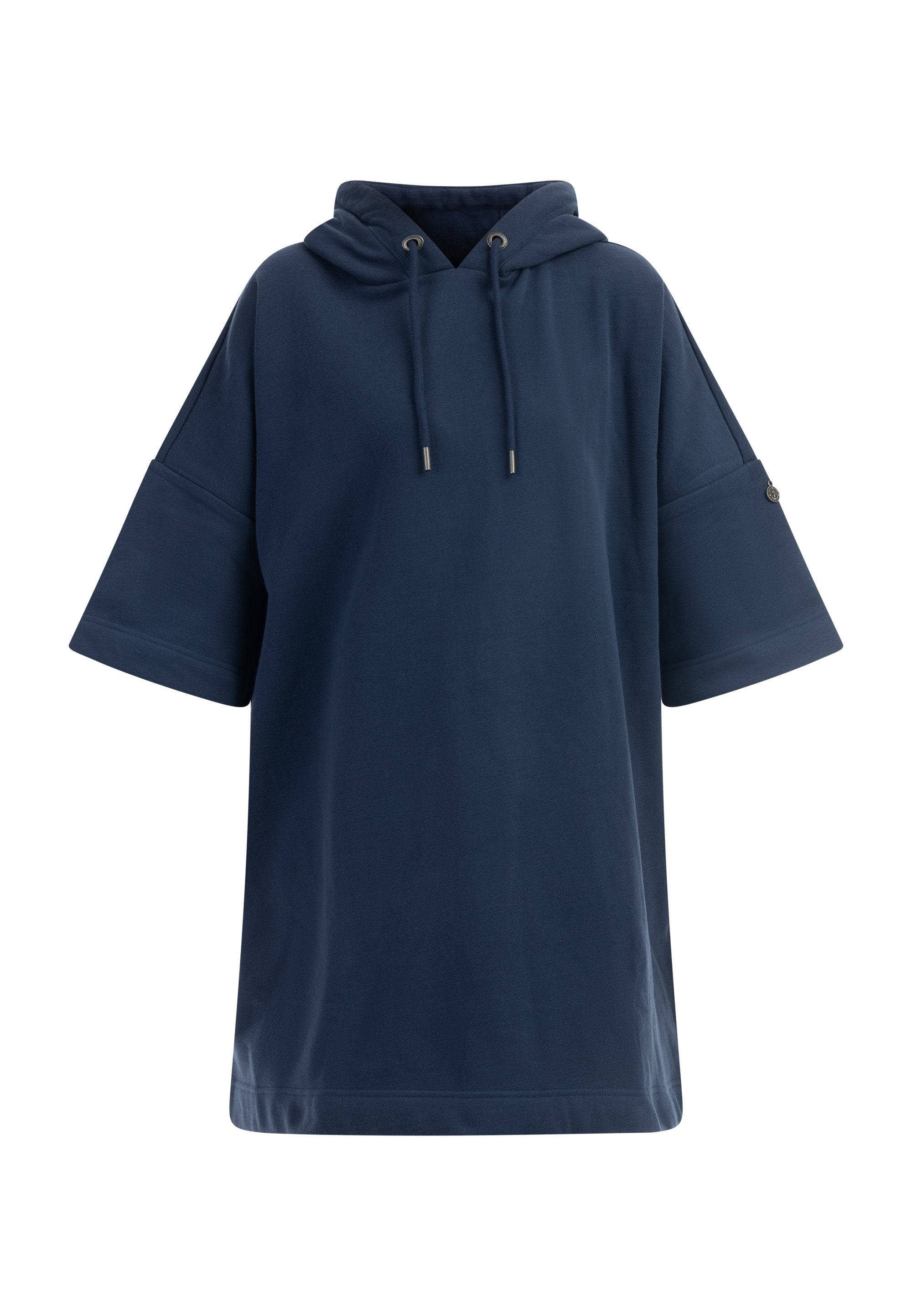 DreiMaster  OVERSIZE
