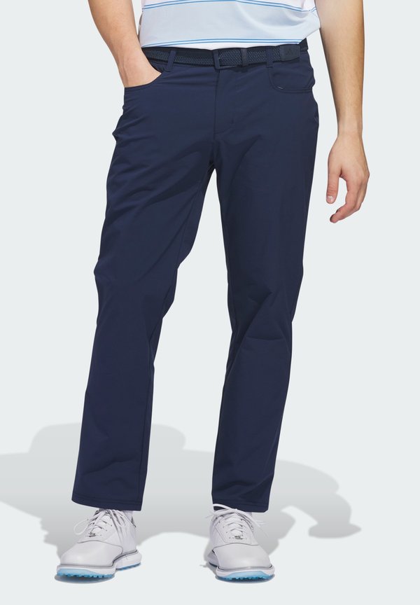 adidas Golf ULTIMATE POCKET