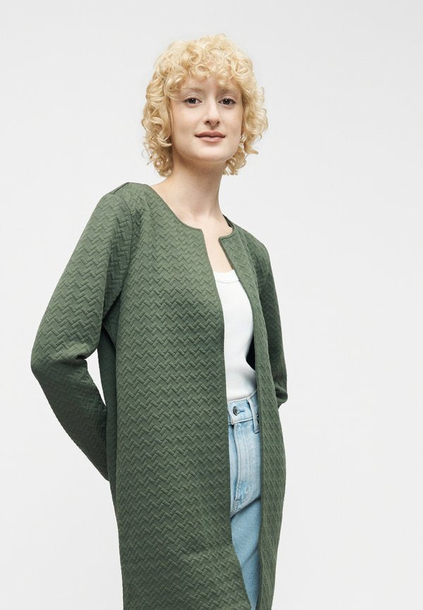 Abercrombie & Fitch ROSE EMBROIDERY