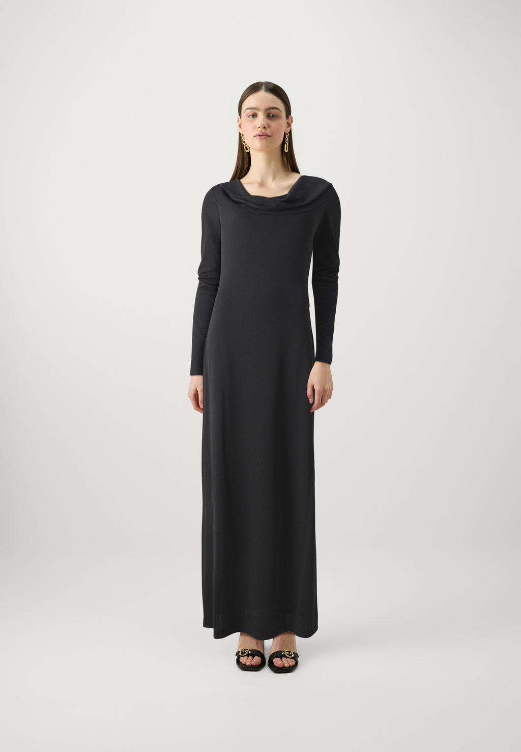 TWINSET DRESS