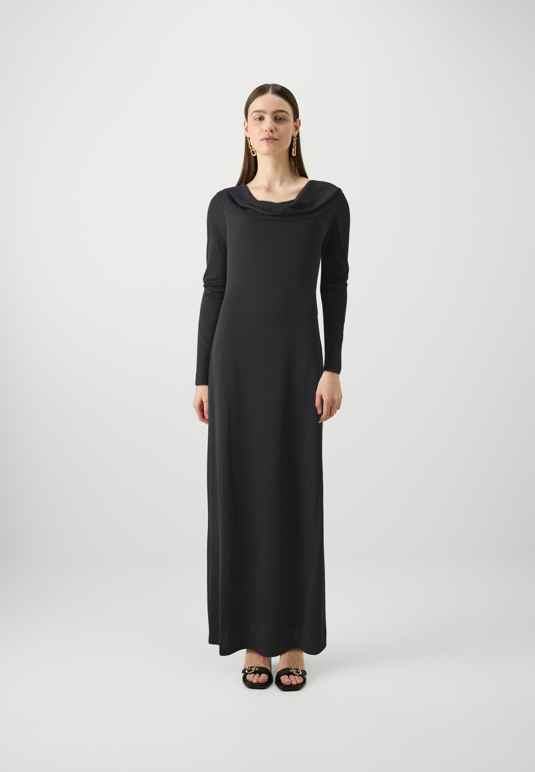 TWINSET DRESS