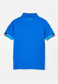 U.S. Polo Assn. BREE