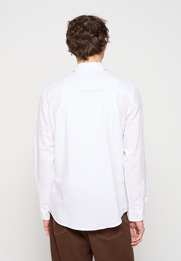 Selected SLHSLIMSUN SLIM FIT