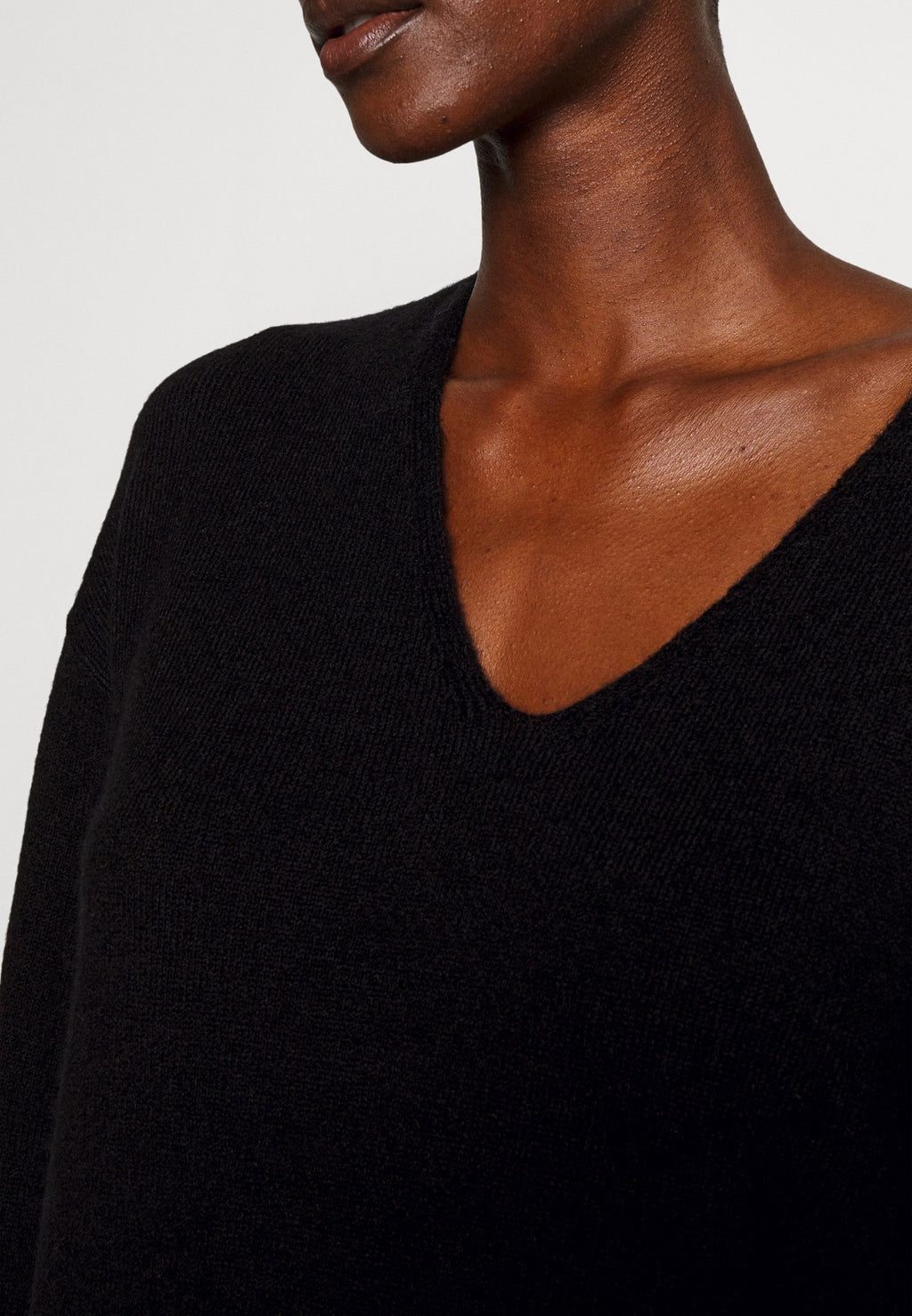 PIECES Tall PCJULIANA VNECK