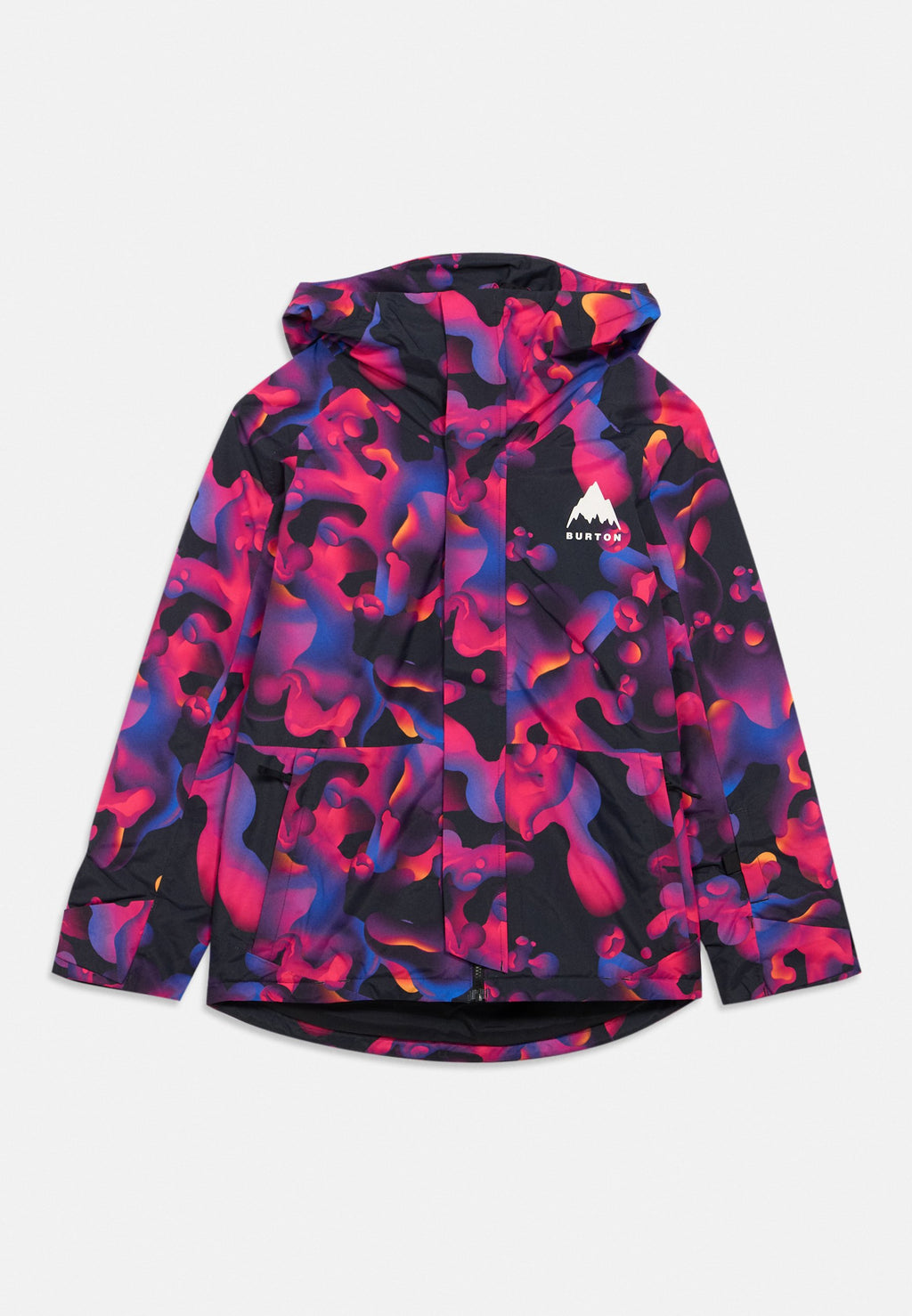 Burton SKIMMER UNISEX