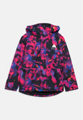Burton SKIMMER UNISEX