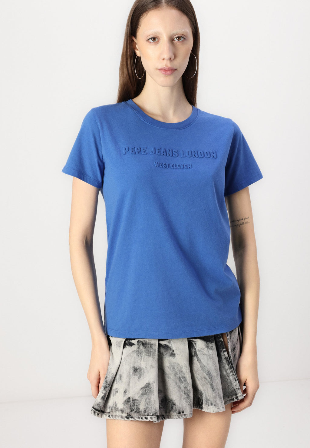 Pepe Jeans LORETTA