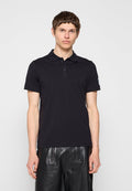 KARL LAGERFELD Poloshirt Media 1