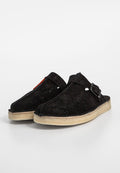 Clarks Originals