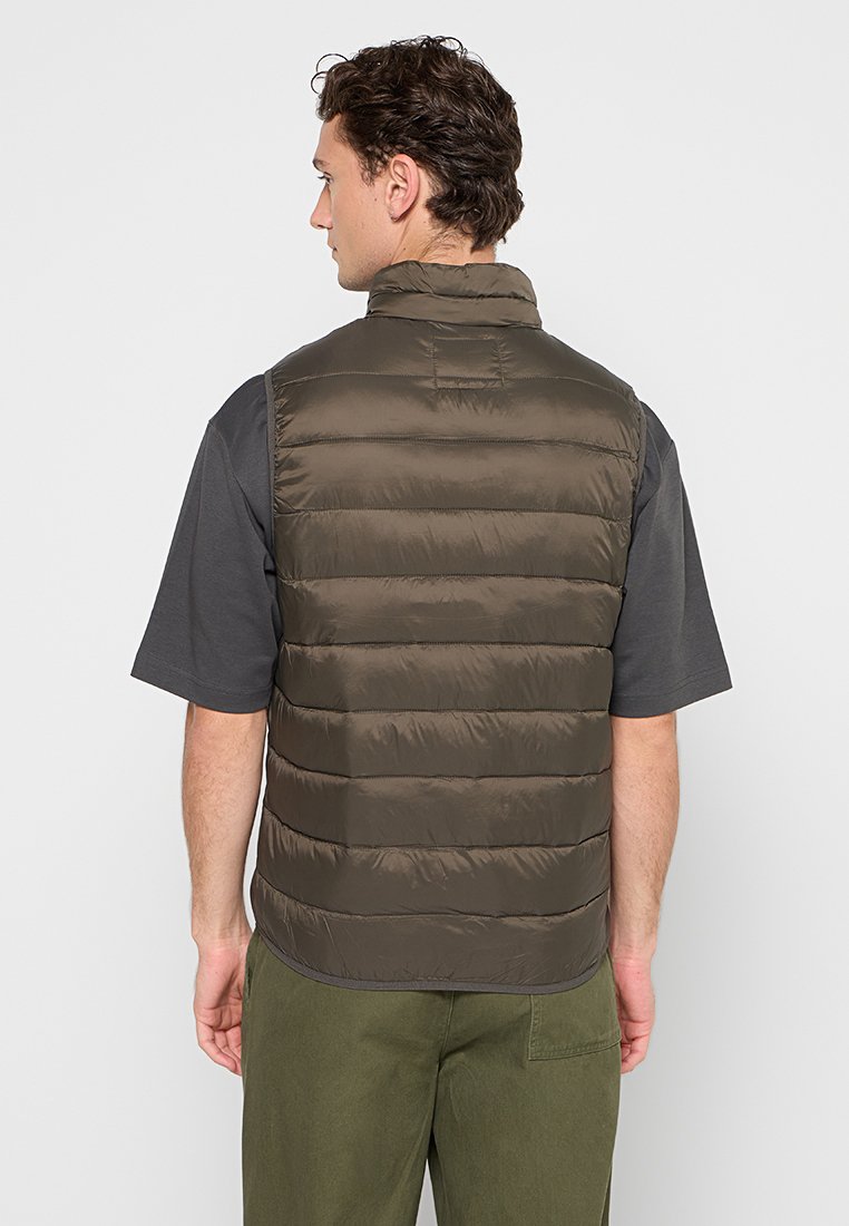 Jack & Jones JWHWILSON