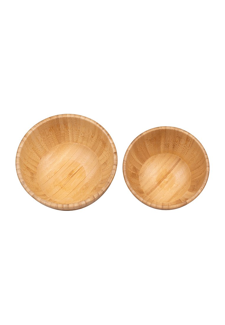 House Nordic CHEFALU SET