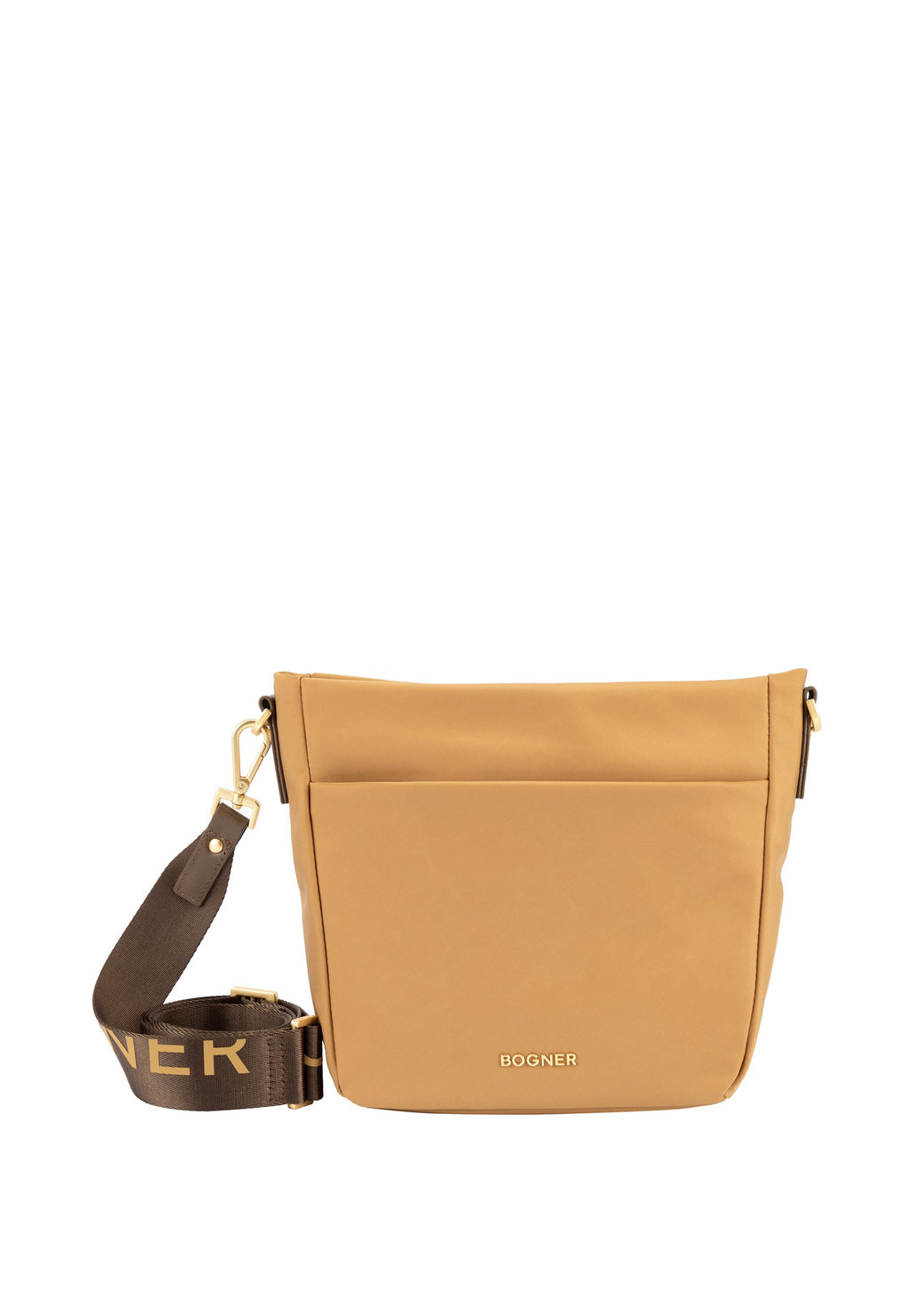 Bogner BOGNER KLOSTERS NEVE JUNA MVZ SCHULTERTASCHE